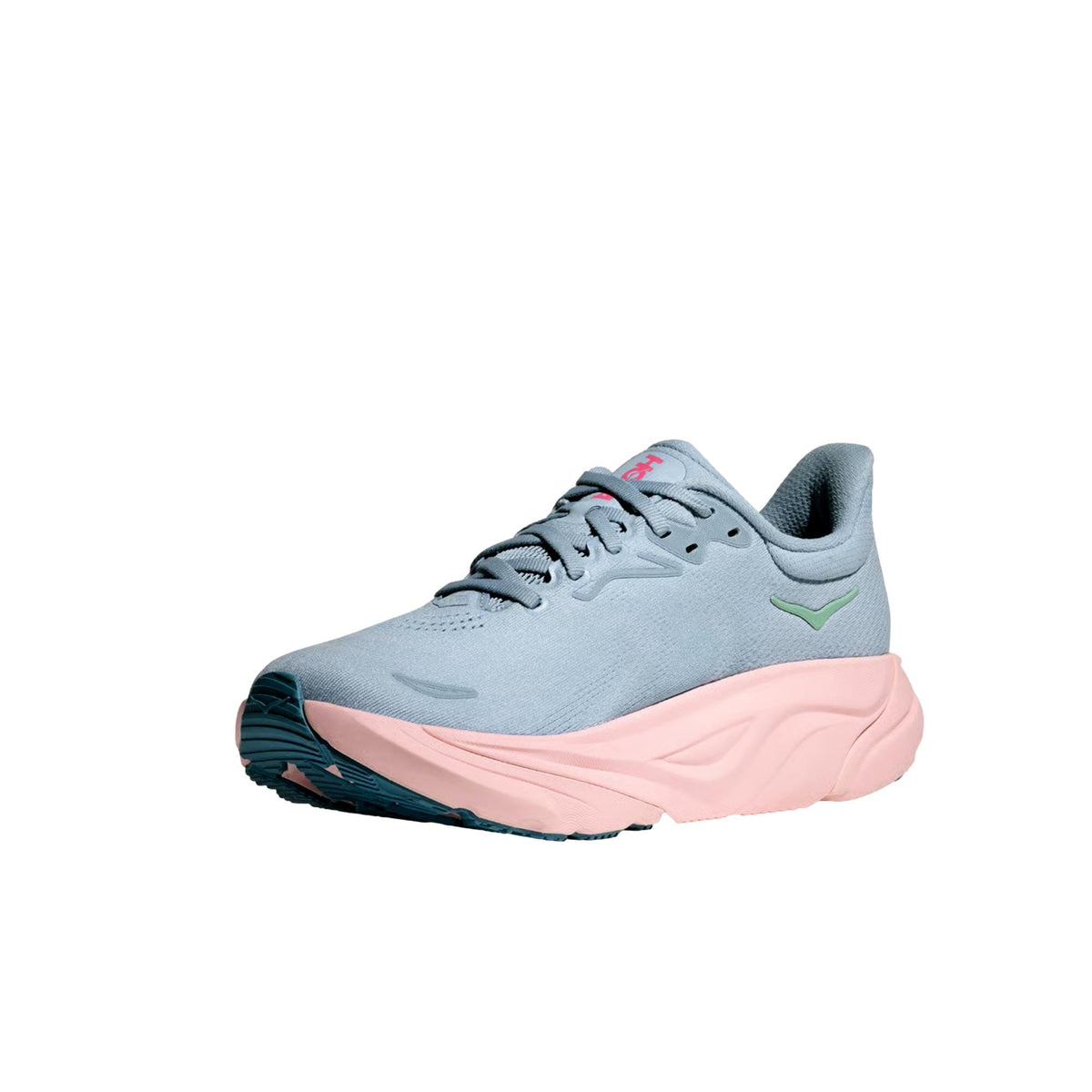 Hoka Arahi 8 Drizzle Petal  1168691-DZLP Women's