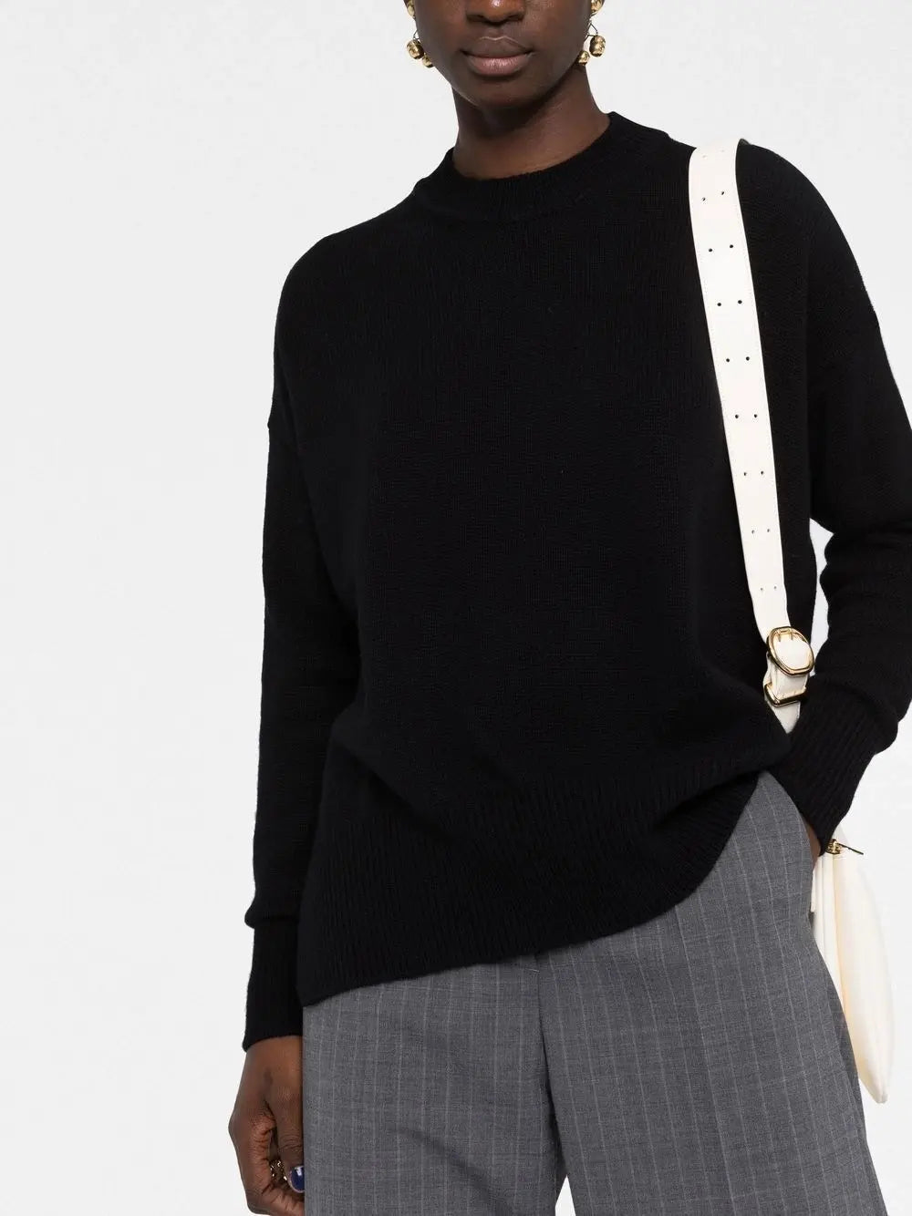Jil Sander Women Sweater