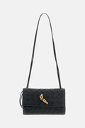 Bottega Veneta Women Andiamo Crossbody Pouch