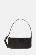 Bottega Veneta Women Nodo Shoulder Bag