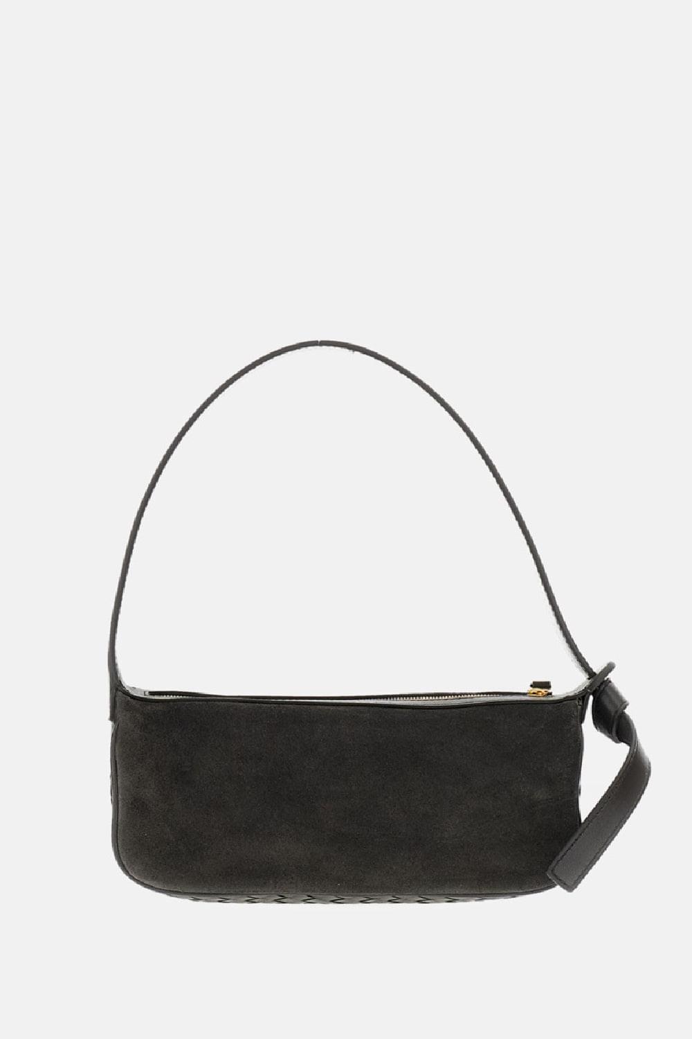 Bottega Veneta Women Nodo Shoulder Bag