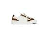 Casablanca Men Del Mar Sneakers