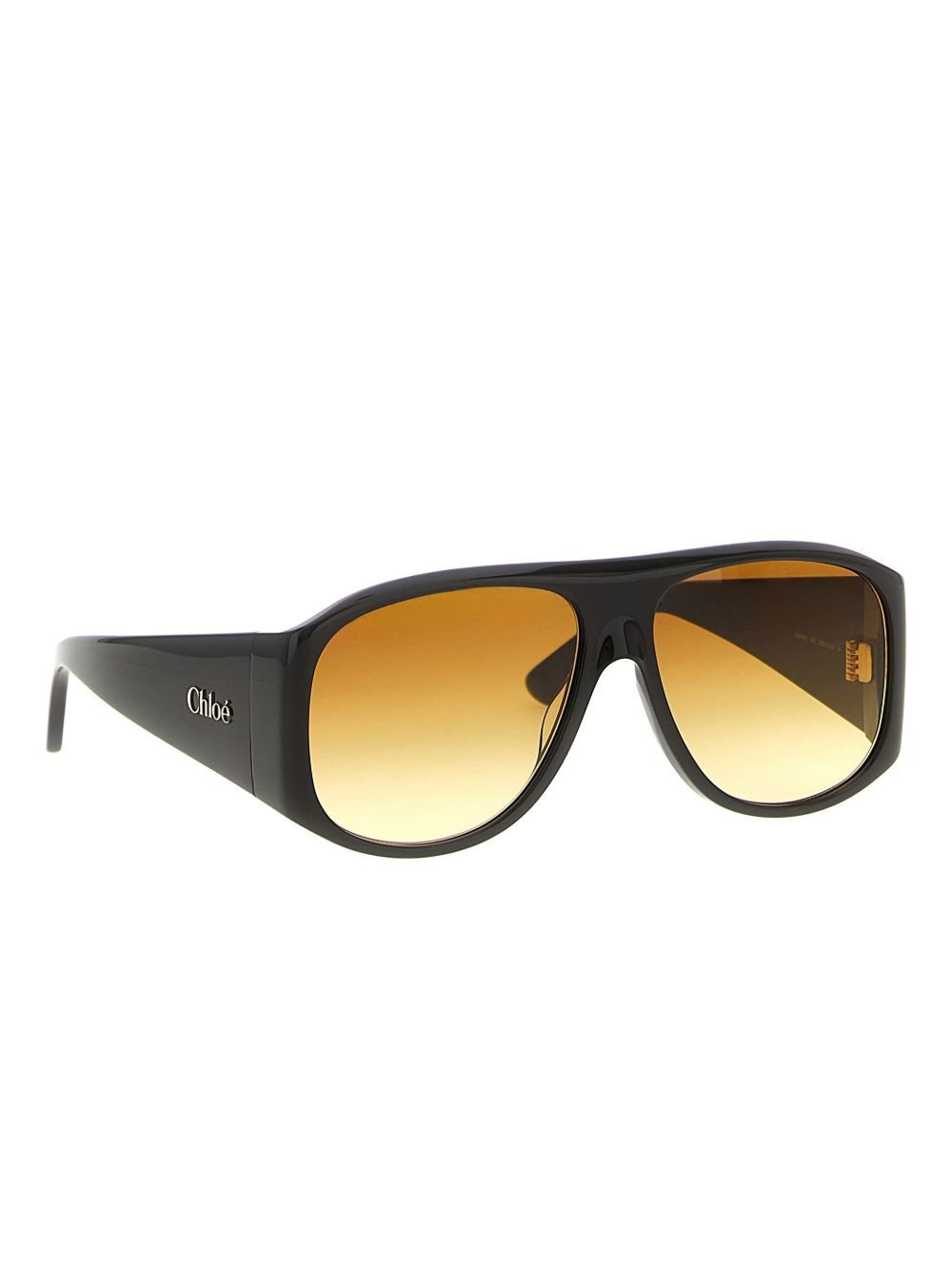 Chloé Women Sunglasses