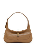 Gucci Women Jackie Slim Small Shoulder Bag