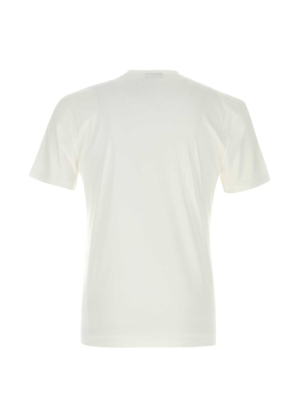 Gucci Men Tops