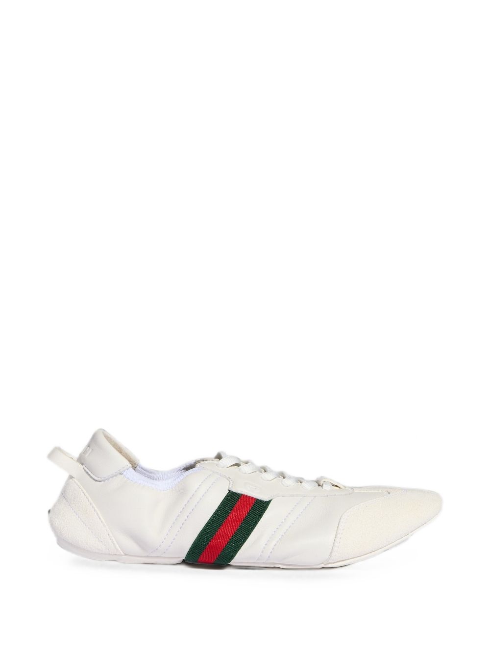 Gucci Women Flex Sneakers