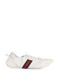 Gucci Women Flex Sneakers