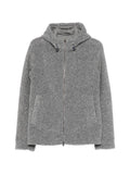 Herno Men Coats