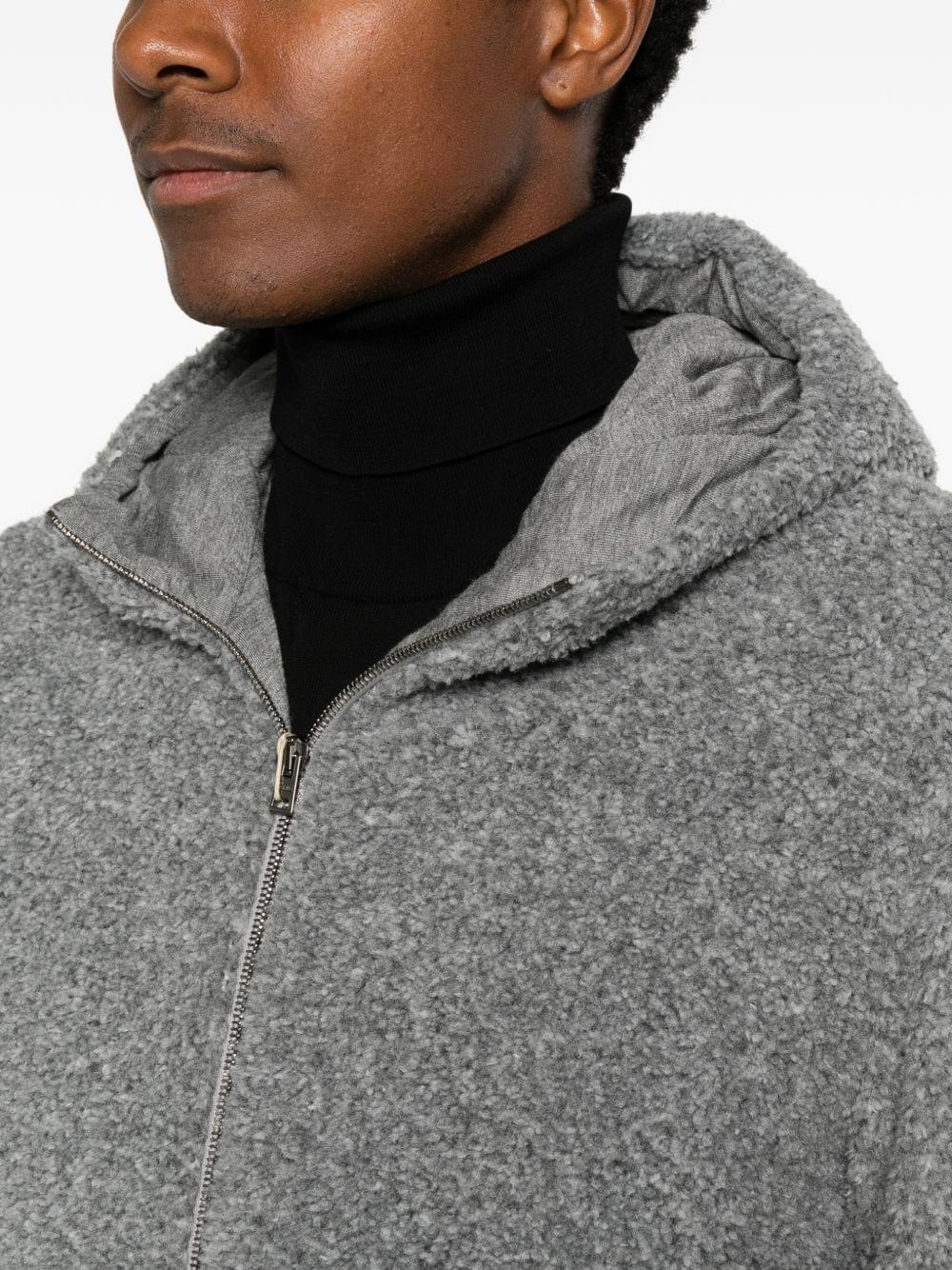 Herno Men Coats