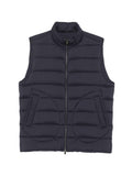 Herno Men Down Vest