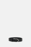 Jacquemus Men La Ceinture Bambino Belt