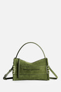 Jw Anderson Women Small Loafer Bag