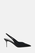 Paris Texas Women Lidia Slingback 70