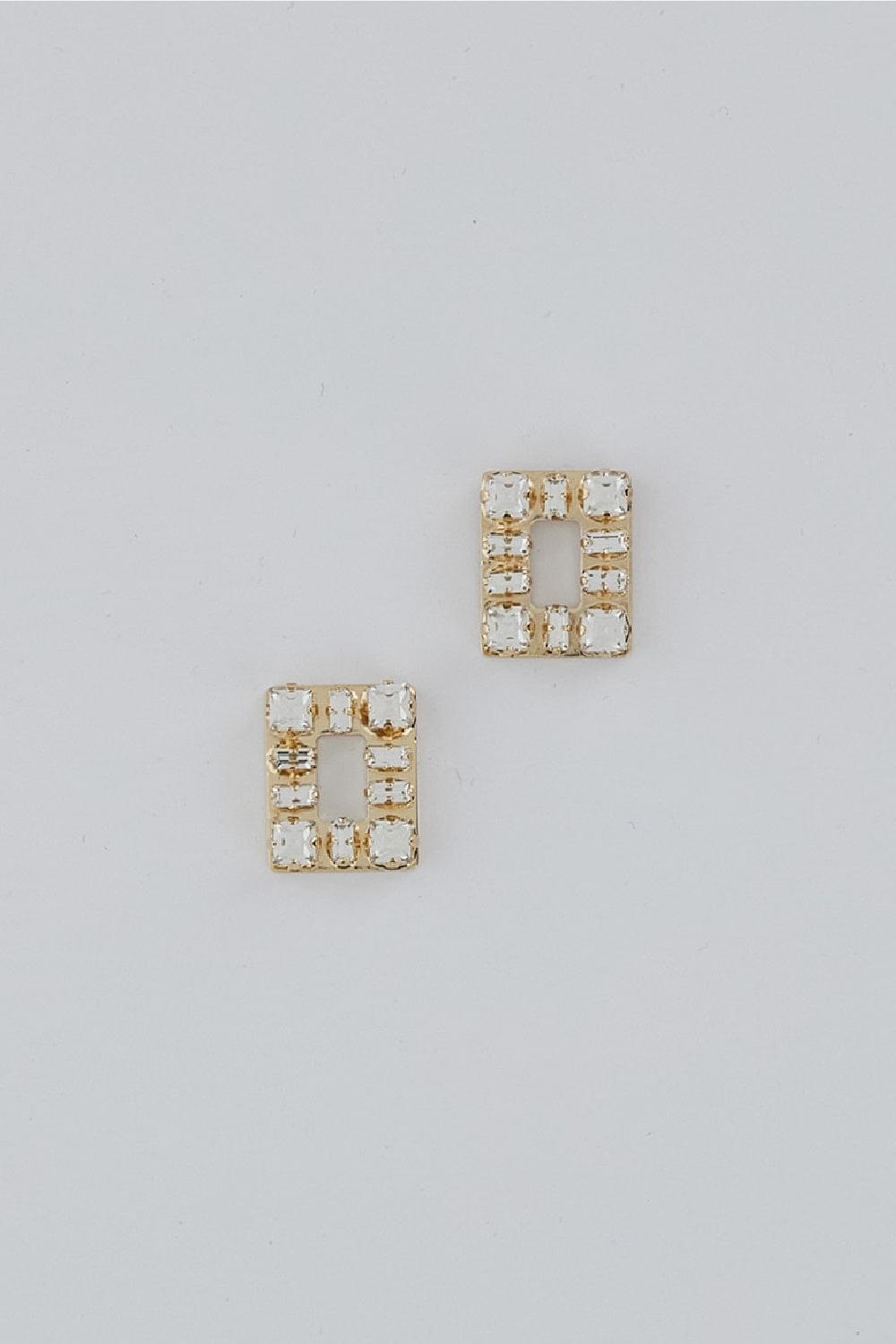 Roger Vivier Women Jewels