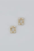 Roger Vivier Women Jewels