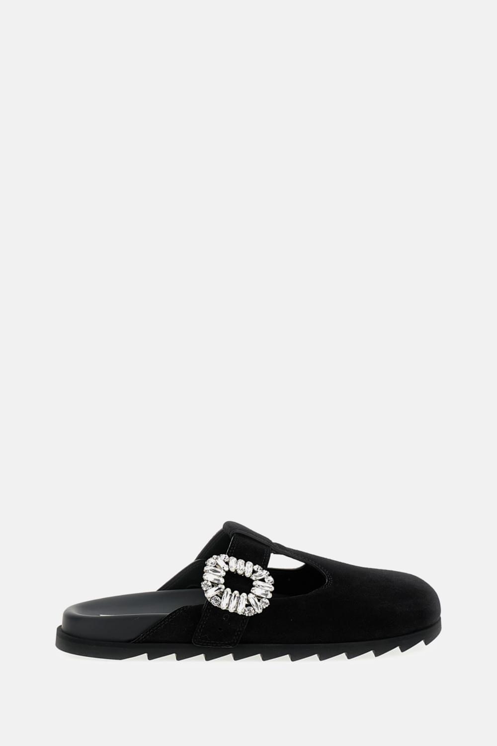 Roger Vivier Women Sandals