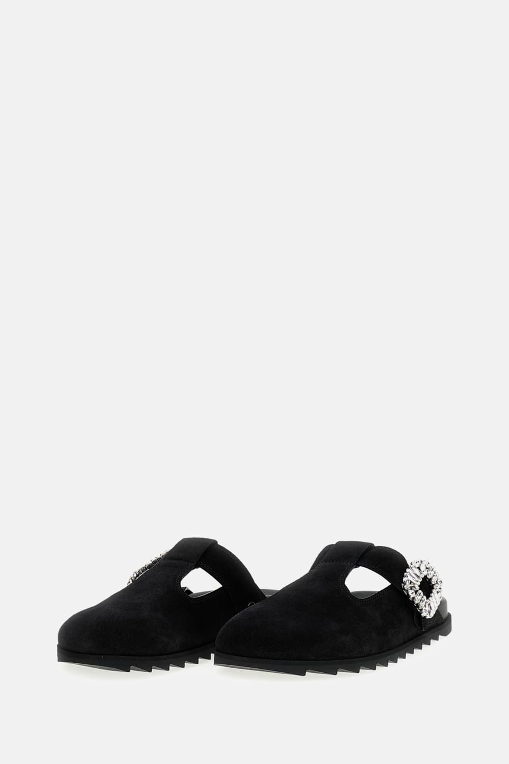 Roger Vivier Women Sandals