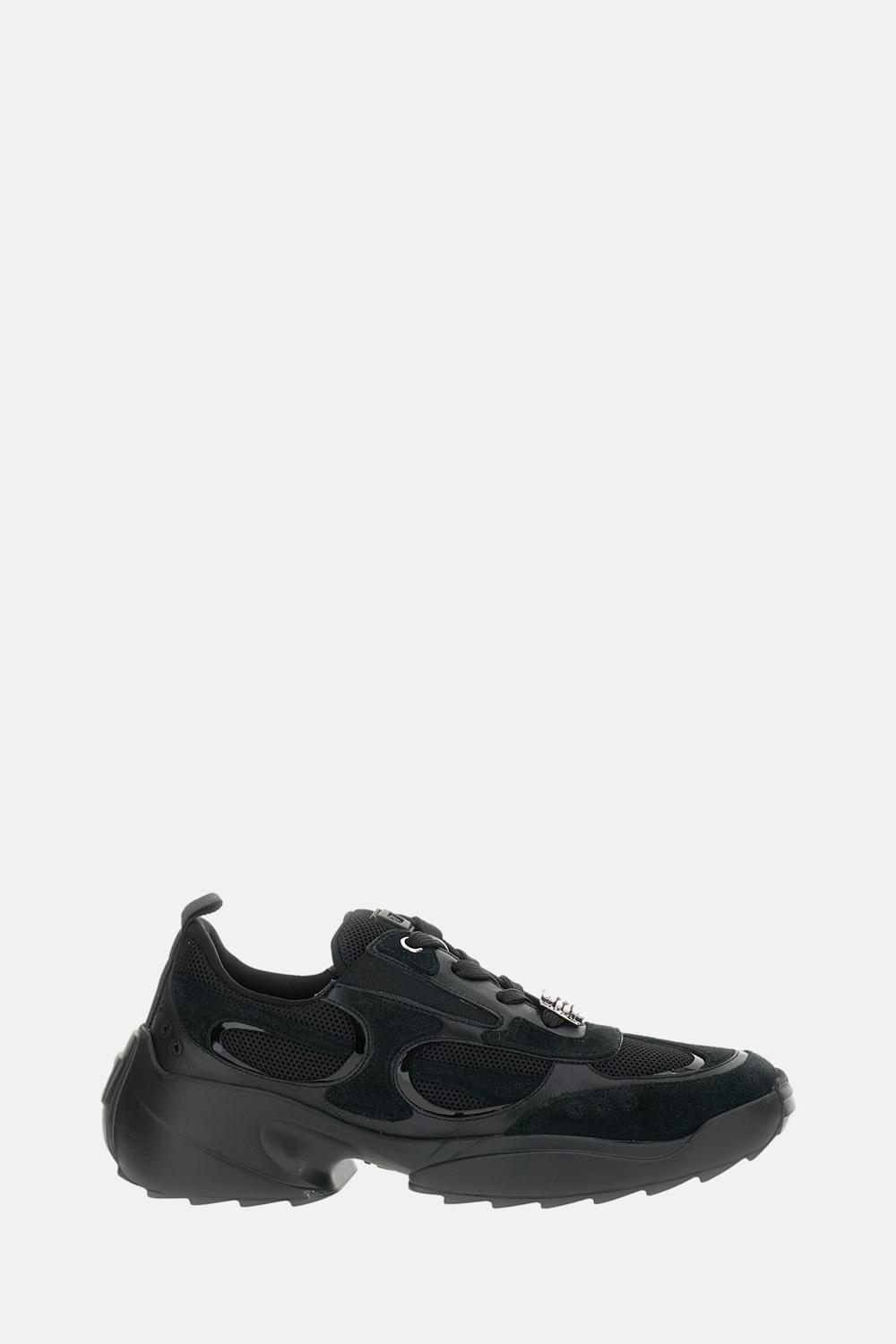 Roger Vivier Women Sneakers