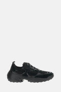 Roger Vivier Women Sneakers