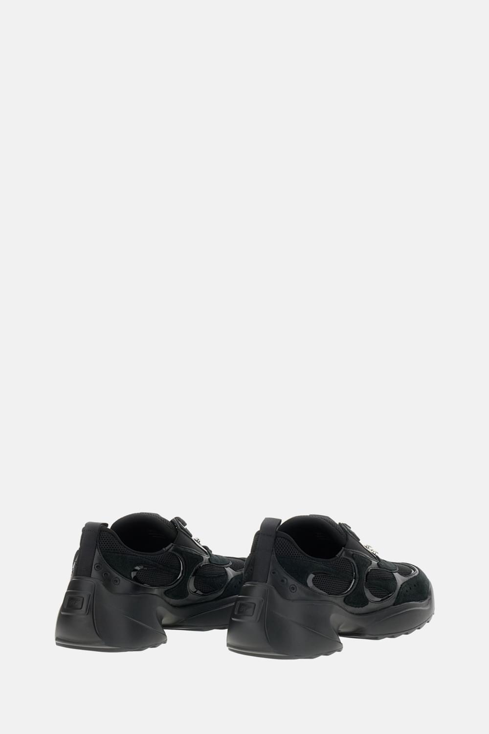 Roger Vivier Women Sneakers