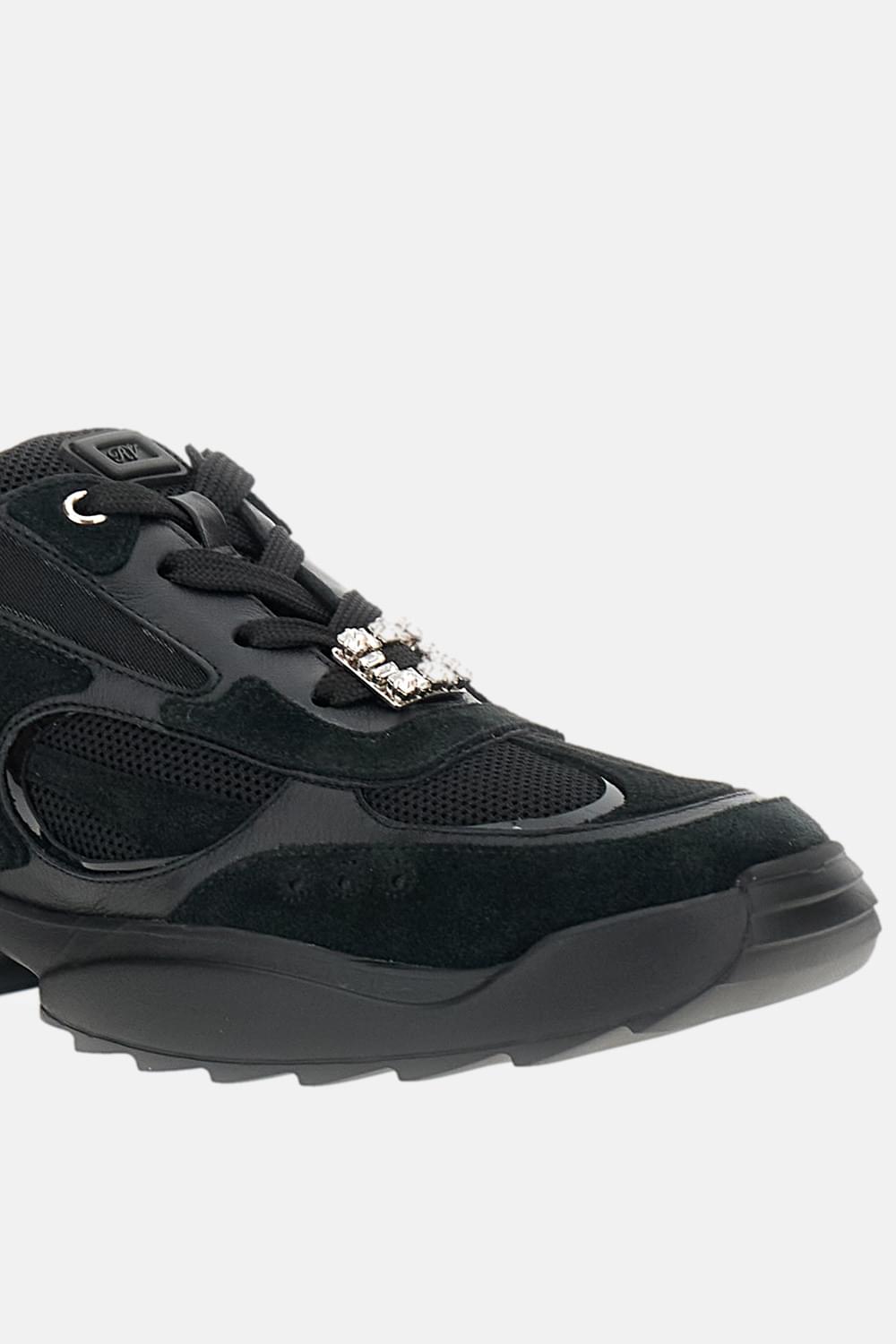 Roger Vivier Women Sneakers
