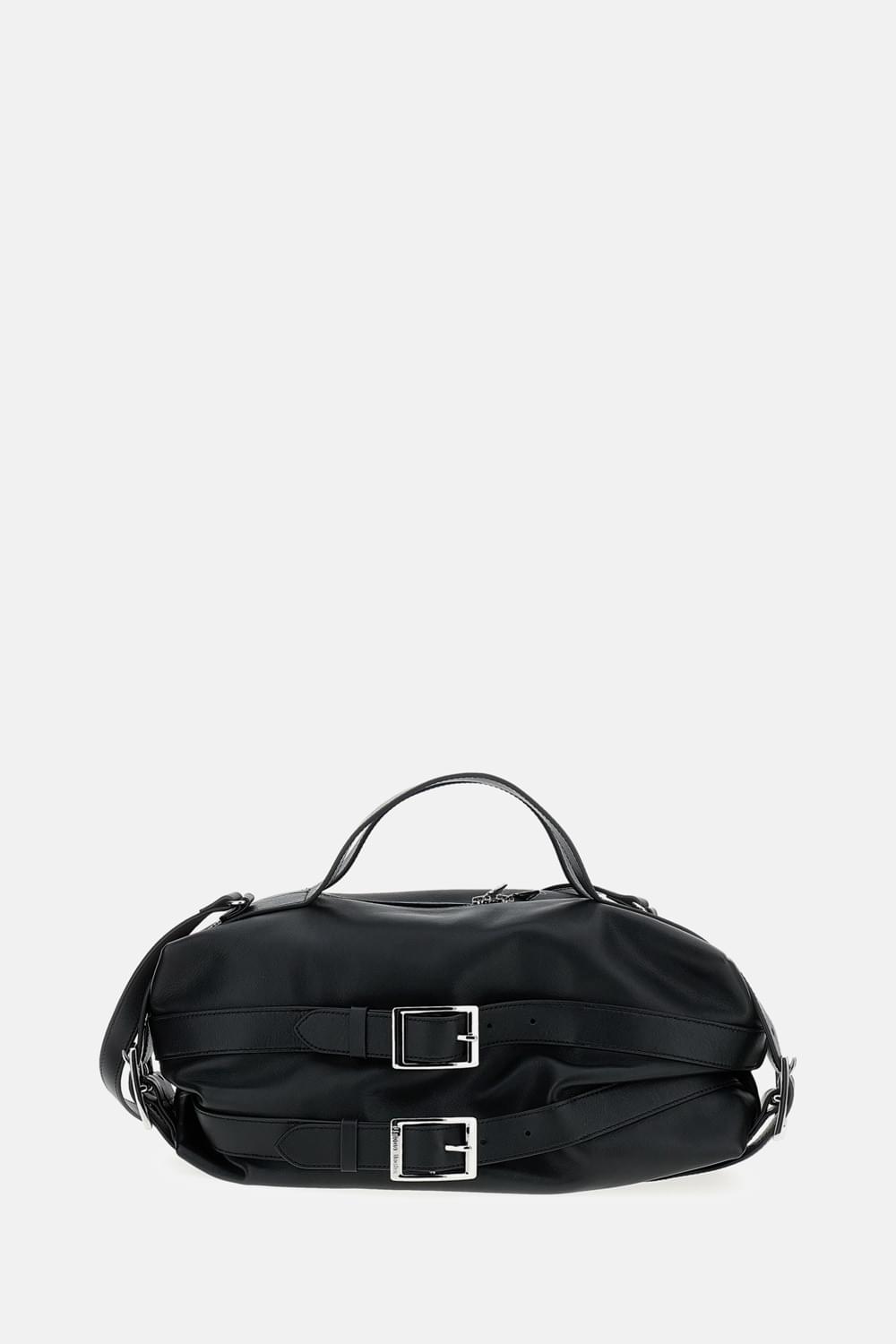 Simone Rocha Women Biker Belt Bag