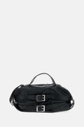 Simone Rocha Women Biker Belt Bag