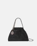 Stella Mccartney Women Mini Falabella Drawstring Tote Bag