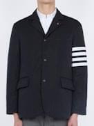 Thom Browne Men Jackets
