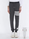 Thom Browne Men Trousers