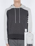 Thom Browne Men Sweatshirts
