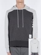 Thom Browne Men Sweatshirts