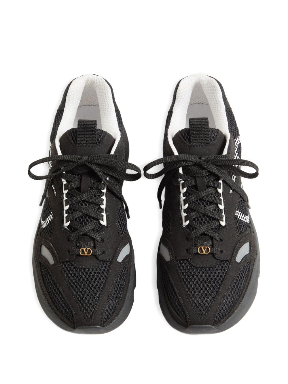 Valentino Garavani Men Sneakers