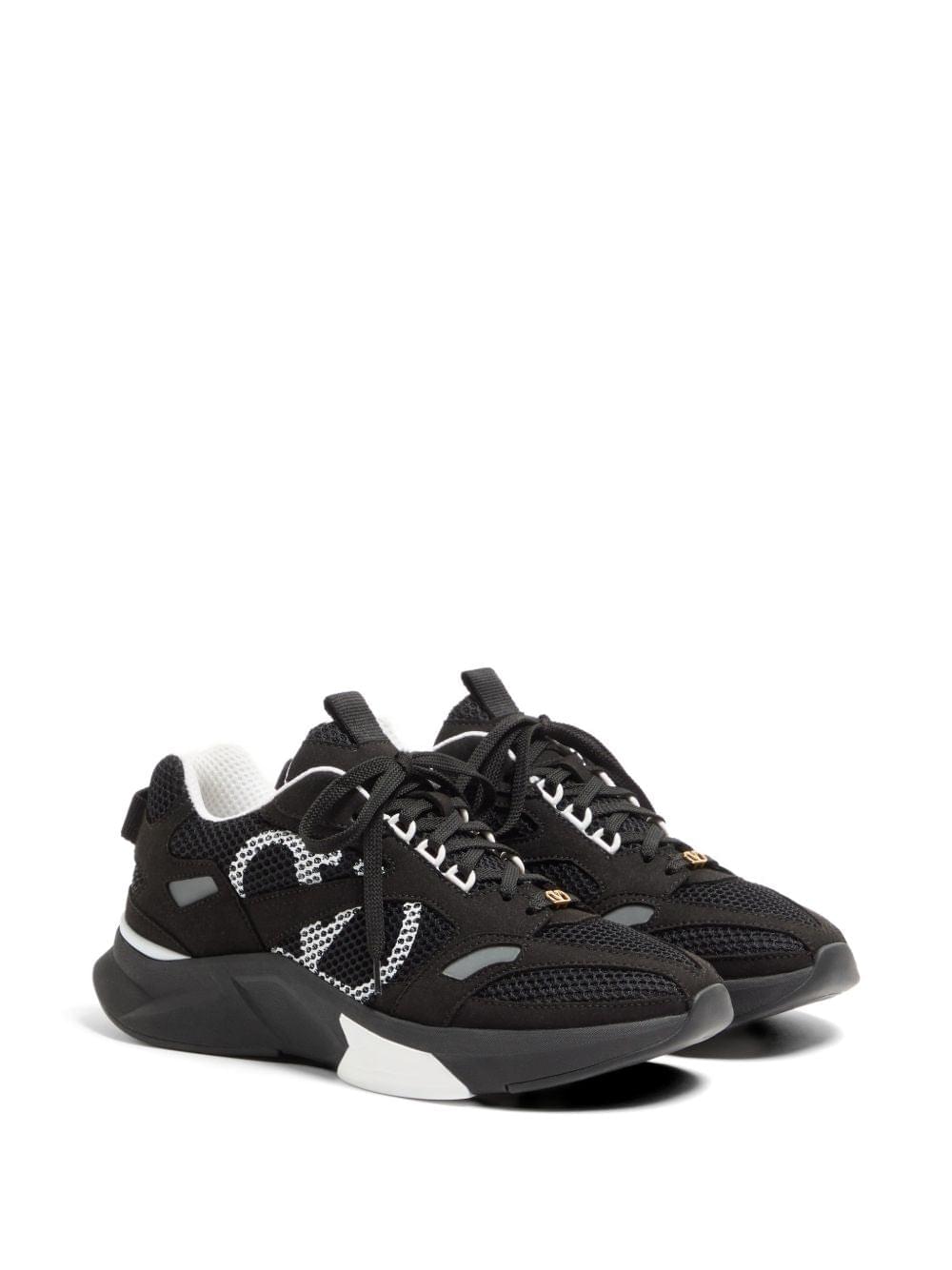 Valentino Garavani Men Sneakers