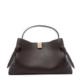 Yuzefi Women Gyoza Handbag