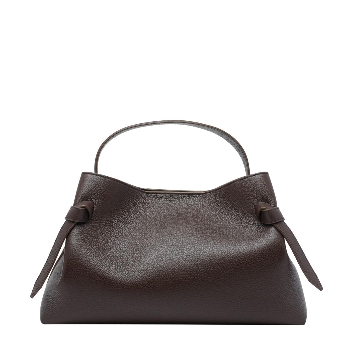 Yuzefi Women Gyoza Handbag