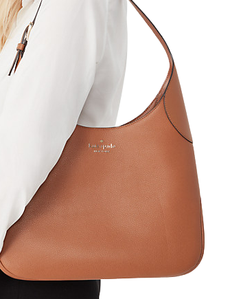Kate Spade New York Aster Shoulder Bag