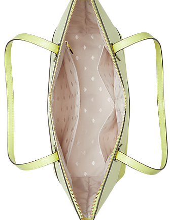 Kate Spade New York Braelynn Tote