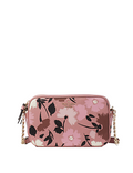 Kate Spade New York Briar Lane Gala Floral Kendall Crossbody
