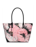 Kate Spade New York Brightwater Drive Jules Tote