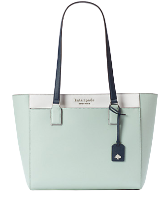Kate Spade New York Cameron Laptop Tote