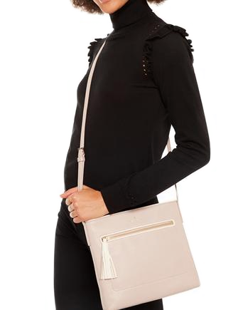 Kate Spade New York Chester Street Dessi Crossbody