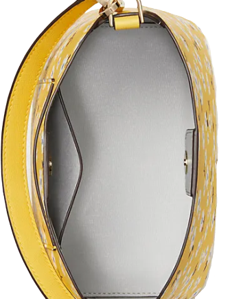 Kate Spade New York Darcy Small Bucket