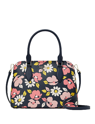 Kate Spade New York Darcy Small Satchel