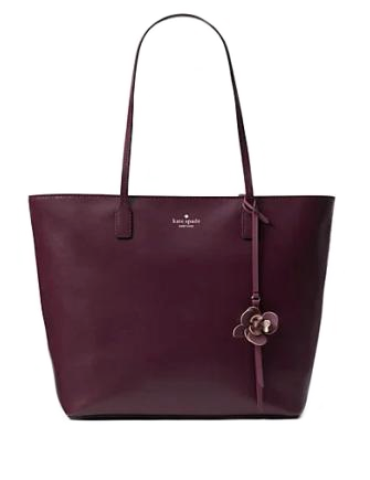 Kate Spade New York Felicity Street Karla Tote