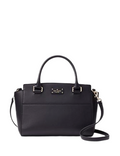 Kate Spade New York Grove Street Small Lana Satchel