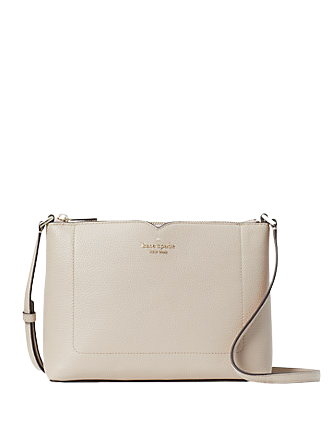 Kate Spade New York Harlow Crossbody