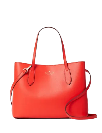 Kate Spade New York Harper Satchel