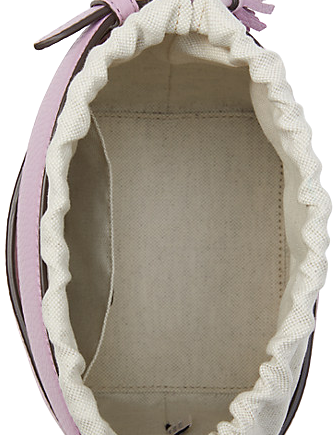 Kate Spade New York Hayes Bucket Bag