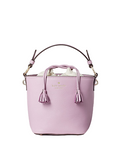 Kate Spade New York Hayes Bucket Bag